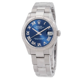 Rolex - ساعة Datejust 31 - M278274-0033