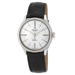 Rolex - ساعة Cellini - 50509WSL