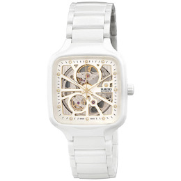 Rado True Square Automatic Unisex Watch r27073702