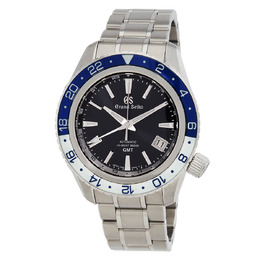 Grand Seiko - ساعة - SBGJ237G