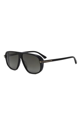 Tom Ford: Очки 