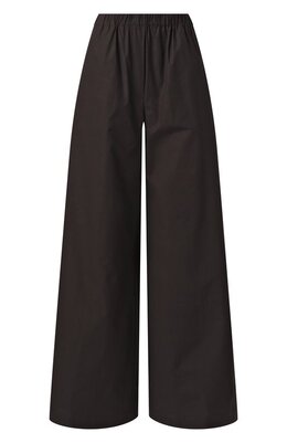 Antonelli Firenze: Хлопковые брюки 