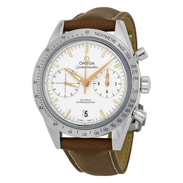 Omega - Speedmaster Watches - 331.12.42.51.02.002