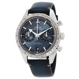 Omega - Speedmaster Watches - 332.12.41.51.03.001