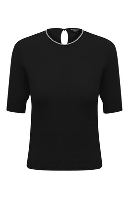 Giorgio Armani: Кашемировый свитер 