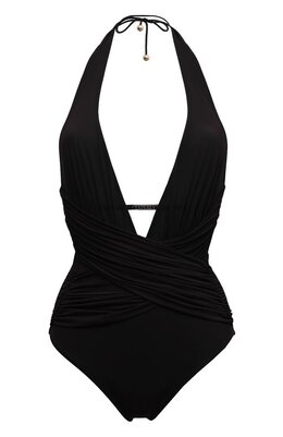 La Perla: Купальник 