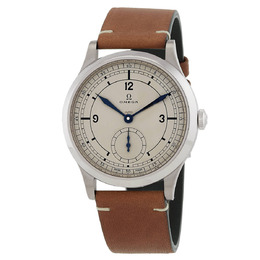 Omega - Watches - 511.12.39.21.99.002