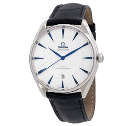 Omega - Seamaster Watches - 511.13.40.20.04.002