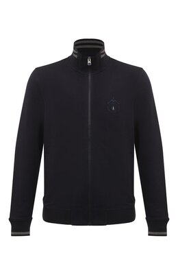 Aeronautica Militare: Хлопковая толстовка 