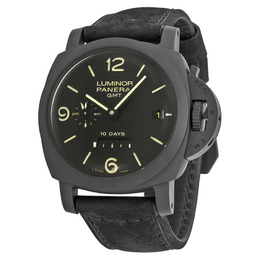 Panerai - ساعة Luminor - PAM00335