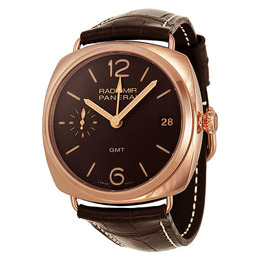 Panerai - ساعة Radiomir - PAM00421