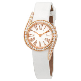 Piaget - Limelight Gala Watches - G0A42151