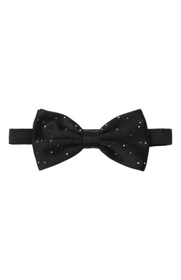 Stefano Ricci: Галстук 