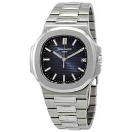 Patek Philippe - Nautilus 5711 Watches - 5711-1A-010