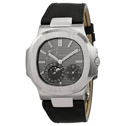 Patek Philippe - Nautilus Watches - 5712G-001