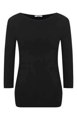 Wolford: Трикотажный свитшот 