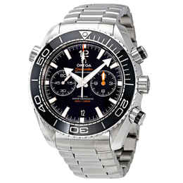 Omega - Seamaster Planet Ocean Watches - 215.30.46.51.01.001