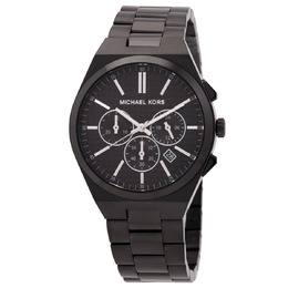 Michael Kors Lennox Chronograph Quartz MK9146