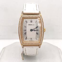 Breguet - ساعة Heritage - 8671