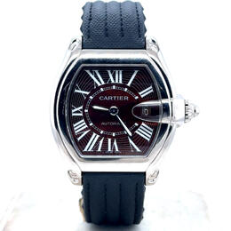 Cartier - Watches - W6206000