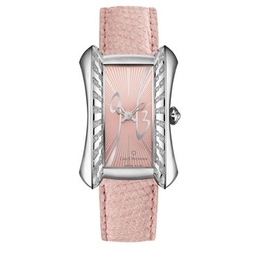 Carl F. Bucherer Alacria Ladies Watch, Reference 00.10705.08.92.11