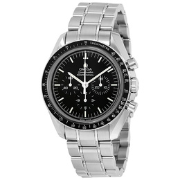 Omega - Speedmaster Watches - 311.30.42.30.01.006