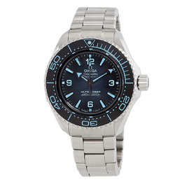 Omega - Seamaster Watches - 21530462103002