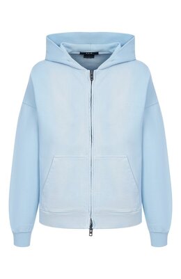 Ksubi: Хлопковая толстовка 