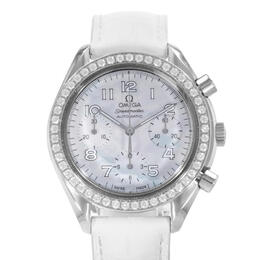Omega - Speedmaster Watches - 3815.70.36