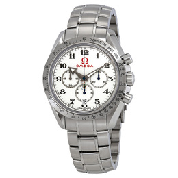 Omega - Speedmaster Watches - 321.10.42.50.04.001