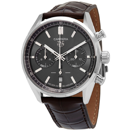 Tag Heuer - ساعة Carrera - CBN2012.FC6483