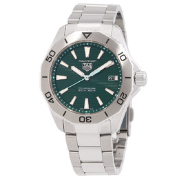 Tag Heuer - ساعة Aquaracer - WBP1115.BA0000