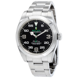 Rolex - ساعة Air-King - 116900