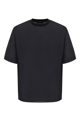 Giorgio Armani: Летняя футболка 
