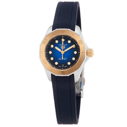 Tag Heuer - ساعة Aquaracer - WBP2450.FT6215