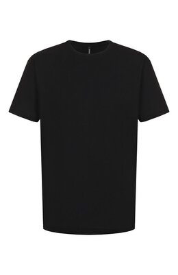 Giorgio Brato: Хлопковая футболка 