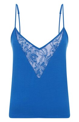 Aubade: Трикотажный топ 