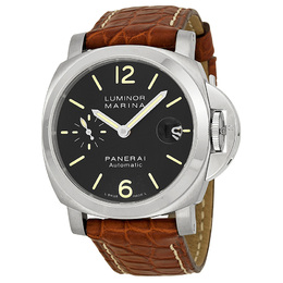 Panerai - ساعة Luminor - PAM00048