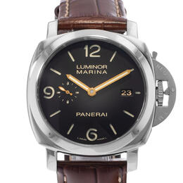 Panerai - ساعة Luminor - PAM 00618