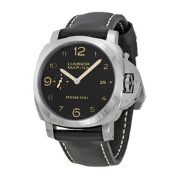 Panerai - ساعة - PAM00359