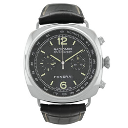 Panerai - ساعة Radiomir - PAM00288