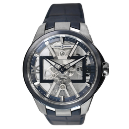 Ulysse Nardin - ساعة Blast - 3713-260/03