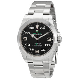 Rolex - ساعة Air-King - M126900-0001