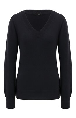 Kiton: Кашемировый свитер 