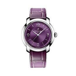 Breitling - ساعة Premier - A10310121Q1P1