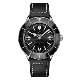 Breitling - Superocean Heritage Watches - A10370121B1X2
