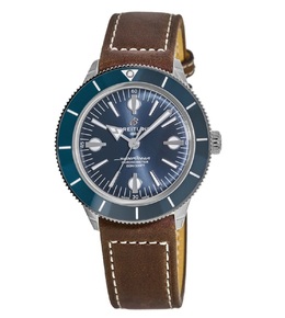 Breitling - Superocean Heritage Watches - A10370161C1X1