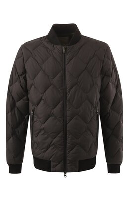 Woolrich: Куртка из полиэстера 