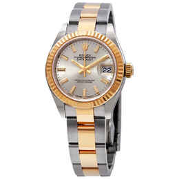 Rolex - Datejust Watches - 279173SSO