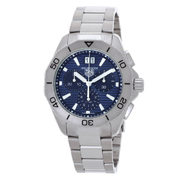 Tag Heuer - ساعة - CBP1113.BA0627
